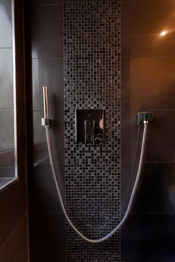 City Apartment ฮันโนเวอร์ ภายนอก รูปภาพ